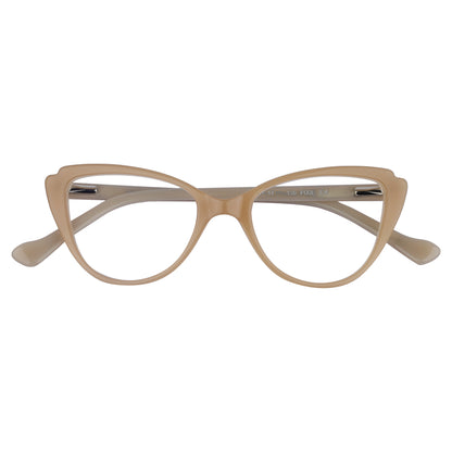 ROSVIN BUGS PIXIE C4 45 FRAME