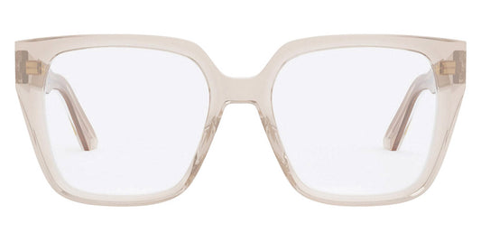 DIOR DIORSPIRITO S6I 4000 54 FRAME