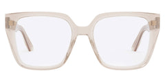 DIOR DIORSPIRITO S6I 4000 54 FRAME