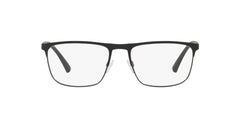 EMPORIO ARMANI 0EA1079 3094 55 FRAME