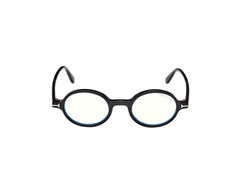 TOM FORD TF5975 001 46 FRAME