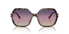 VOGUE VO5561S 3150U6 56 SUNGLASSES