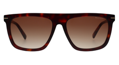 TOMMY HILFIGER TH2657 C2 57 SUNGLASSES