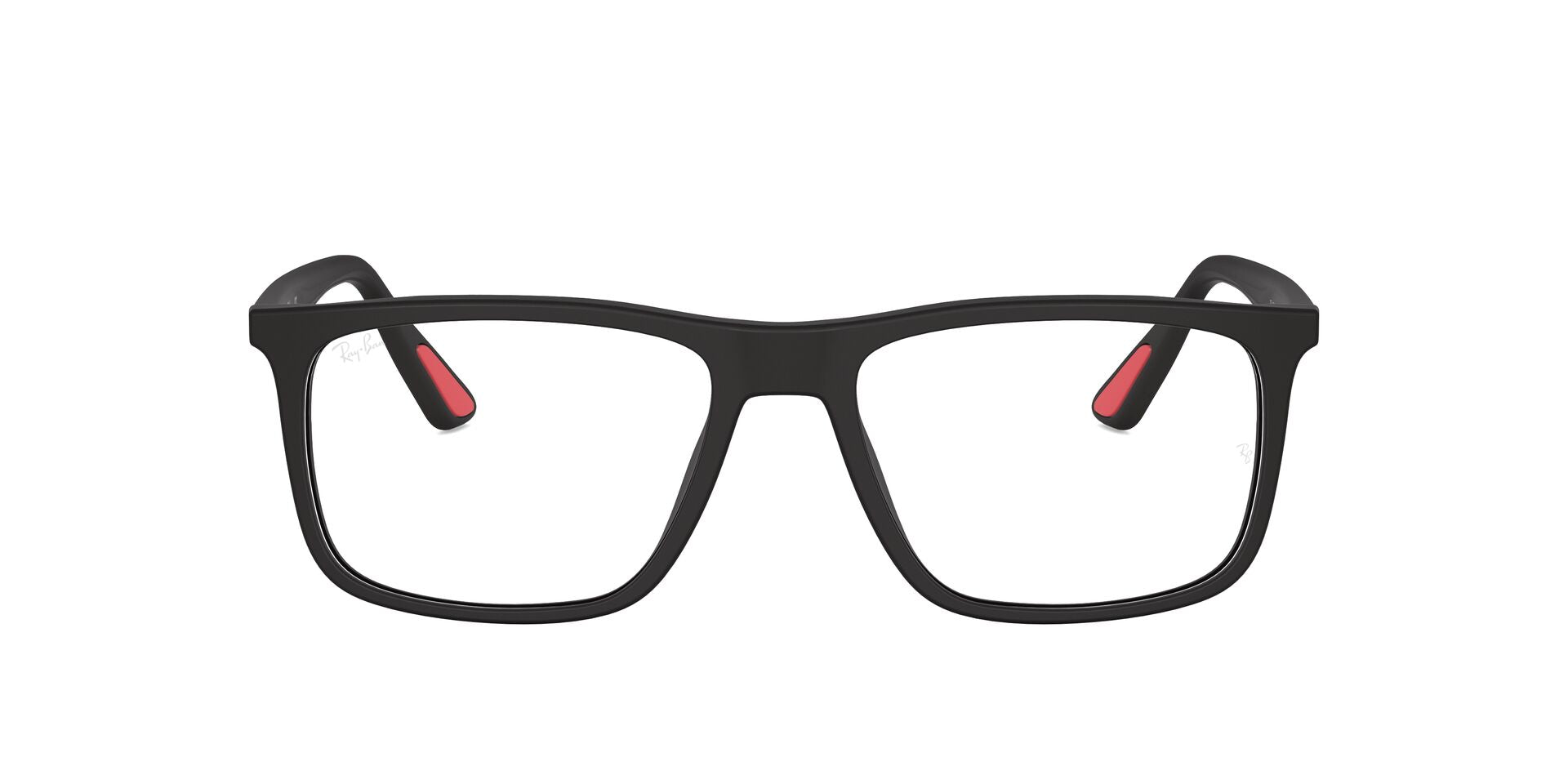 RAYBAN RX5389I 5196 54 FRAME