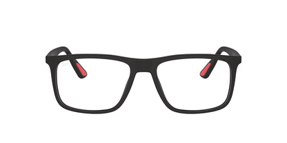 RAYBAN RX5389I 5196 54 FRAME