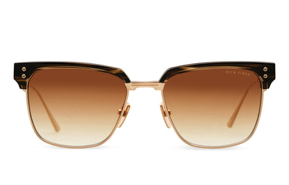 DITA DTS431A FIRAZ 03 55 SUNGLASSES