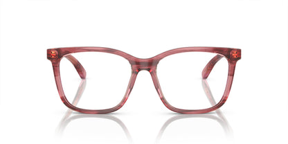 EMPORIO ARMANI EA3228 6057 51 FRAME