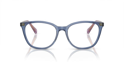 VOGUE VO5533I 2830 53 FRAME