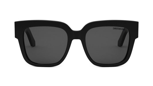 DIOR DIORESILLE S1I 10A0 54 SUNGLASSES