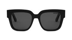 DIOR DIORESILLE S1I CD40173I 10A0 54 SUNGLASSES