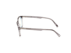 TOM FORD TF5959B 020 56 FRAME