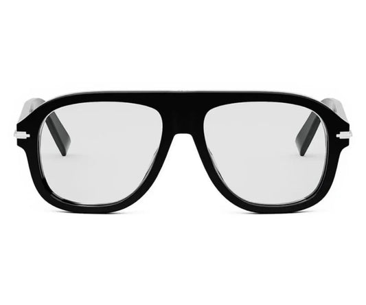 DIOR BLACKSUITO N4I 1000 56 FRAME