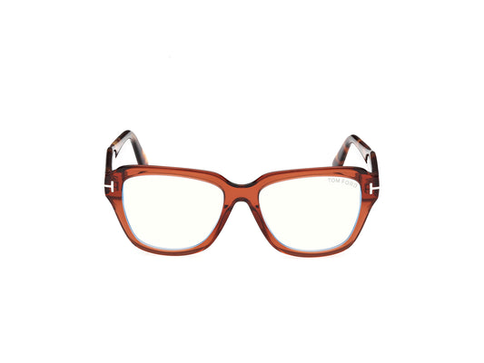 TOM FORD TF5988 044 52 FRAME