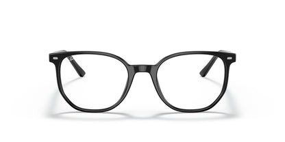 RAYBAN RX5397 ELLIOT 2000 50 FRAME