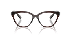 ARMANI EXCHANGE AX3117U 8357 54 FRAME