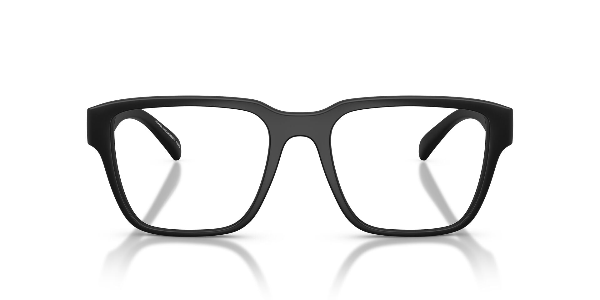 ARMANI EXCHANGE AX3123U 8078 54 FRAME