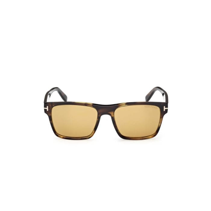 TOM FORD TF1205 CALDER 56E 55 SUNGLASSES