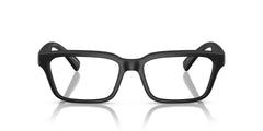 ARMANI EXCHANGE AX3116 8078 55 FRAME