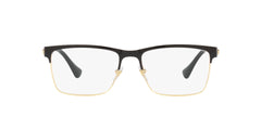 VERSACE 0VE1285 1443 56 FRAME