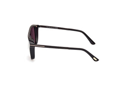 TOM FORD TF1105 LIONEL-02 01A 55 SUNGLASSES