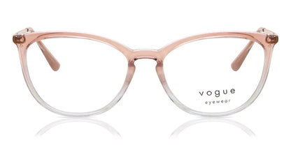 VOGUE VO5276 3034 51 FRAME