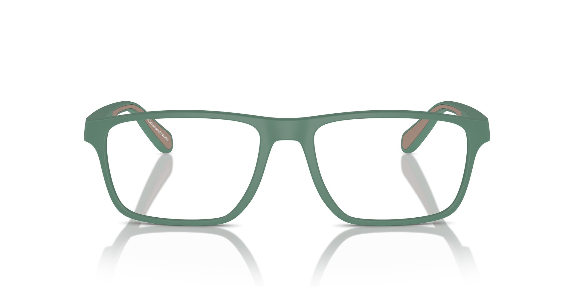 EMPORIO ARMANI EA3233 6102 54 FRAME