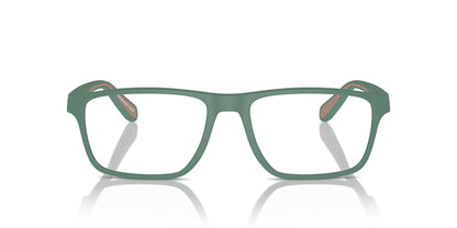 EMPORIO ARMANI EA3233 6102 54 FRAME