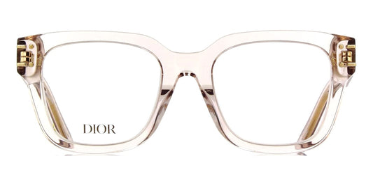 DIOR SIGNATUREO S5I 7800 52 FRAME