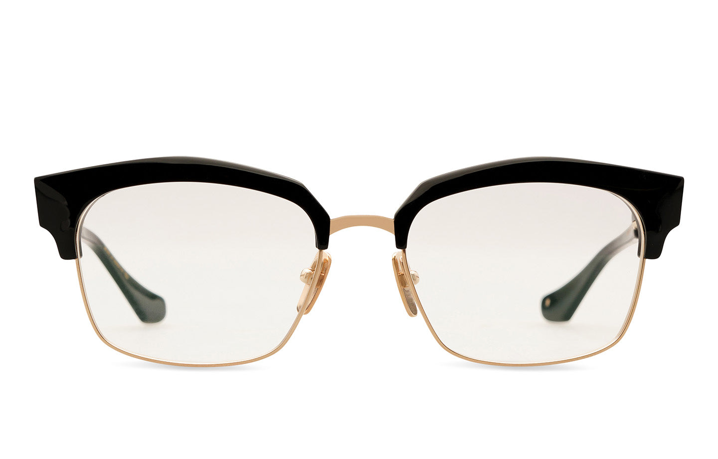 DITA DTX432A LOTOVA 01 55 FRAME