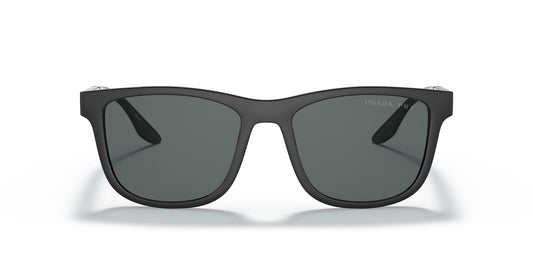 PRADA PS04XS DG002G 54 SUNGLASSES