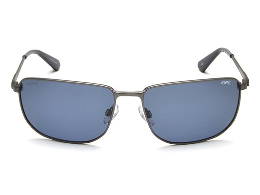 iDEE S3135 C4P 59 SUNGLASSES