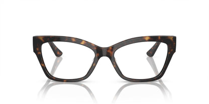 VOGUE VO5523 W656 54 FRAME