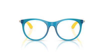 RAYBAN RY9082V 7502 45 FRAME