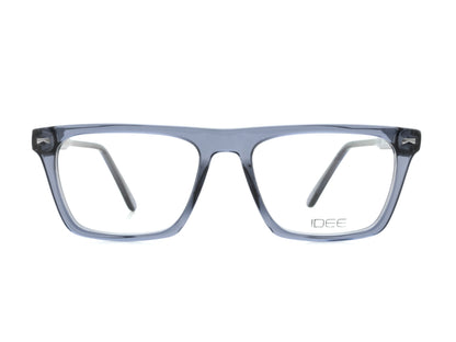 iDEE 2217 C5 54 FRAME