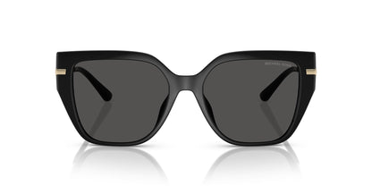 MICHAEL KORS MK2231U ST. BARTHS 300587 54 SUNGLASSES