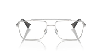 DOLCE & GABBANA DG1354 05 56 FRAME