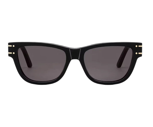 DIOR SIGNATURE S6U 10A0 54 SUNGLASSES