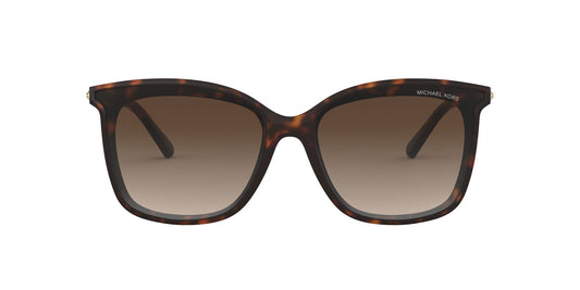 MICHAEL KORS 0MK2079U 333313 61 SUNGLASSES