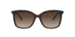 MICHAEL KORS 0MK2079U 333313 61 SUNGLASSES