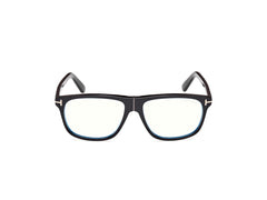 TOM FORD TF5978 001 56 FRAME