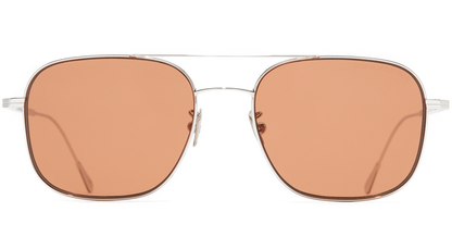 CUTLER AND GROSS OF LONDON AUSN0003 01 54 SUNGLASS