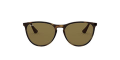 RAYBAN RJ9060S JUNIOR ERIKA 700673 50 SUNGLASSES