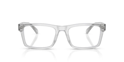 EMPORIO ARMANI EA3254 6250 54 FRAME