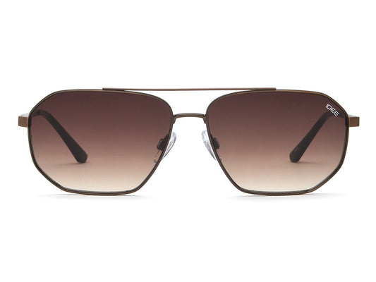 iDEE S3160 C2 59 SUNGLASSES