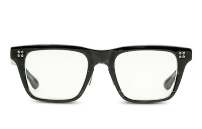 DITA DTX713A THAVOS 01 53 FRAME