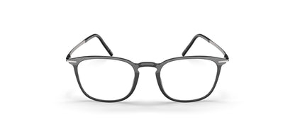 SILHOUETTE SPX2963 75 9060 51 FRAME