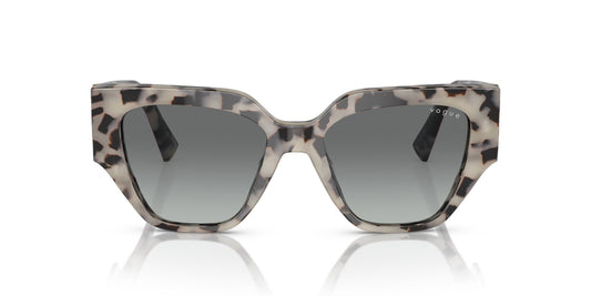 VOGUE VO5409S 307611 52 SUNGLASSES