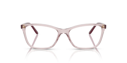 VOGUE VO5603 2942 52 FRAME