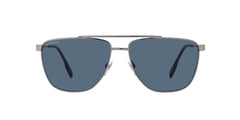 BURBERRY BE3141 1003 80 61 SUNGLASSES