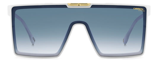 CARRERA VICTORY C 07S VK608 99 SUNGLASSES